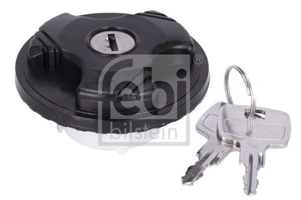 Yakıt Depo Kapağı  FEBI BILSTEIN 192782