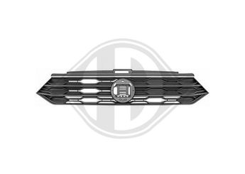 Panjur Ön TYG 1020-2340  2GA853651E 2GA853651DRYP 2GA853651D RYP 2GA853651ERYP 2GA853651E RYP 2GA853651HRYP 2GA853651H RYP 2GA853651RRYP 2GA853651R RYP