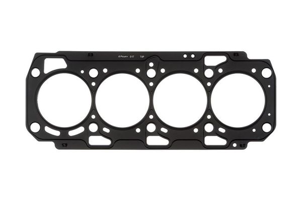 Silindir Kapak Contası  PAYEN RAH7190