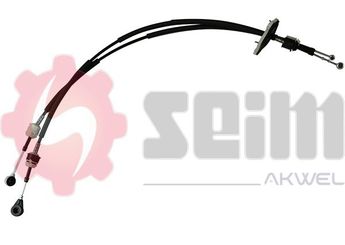 Vites Değiştirme Teli  TURTEL 502-22203  55221508