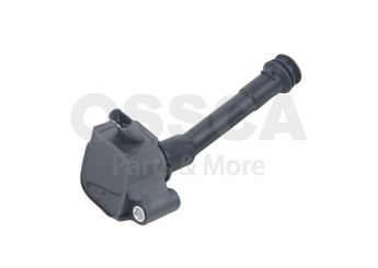 Ateşleme Bobini  HELLA 5DA 358 290-281  302100918 31437796 31492125 50755030 8888481265