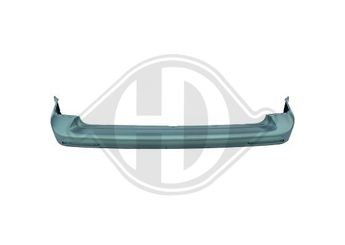 Tampon Arka GORDON BP1312H  7E5807417EGRU 7E5807417AGRU 7E5807417BGRU 7E5807417FGRU 7LA807417CGRU 7LA807417C GRU