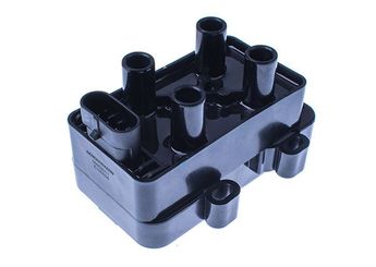 Ateşleme Bobini  BSG 75-835-014  224336134R 22 43 361 34R 2526151A 6001543604 60 01 543 604 7700274008 77 00 274 008 7710000925 77 10 000 925 224 336 134 R