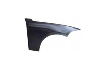 Çamurluk Ön Sağ EUROBUMP BMW0801006  41007284646