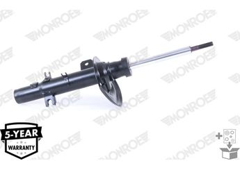 Amortisör Ön Sağ MONROE 742267SP  9810705180 9809713180 9809713380 9810704980 9811371180 9820202680 9820948580 9827488580