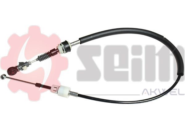 Vites Değiştirme Teli  FEBI BILSTEIN 198659