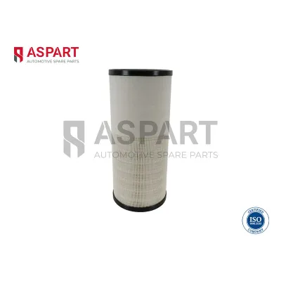 Hava Filtresi  FORD ORJINAL MC469601CA