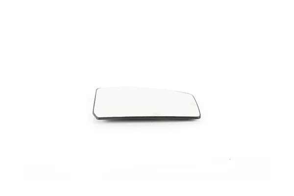 Ayna Camı Dış Sol SWAPP 34168