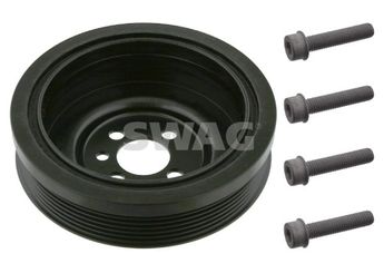 Krank Kasnak  SWAG 30 93 3654  3G105243 03G105243 3G105243C 03G105243C 38105243E 038105243E 03G 105 243 3G105243S1 03G 105 243 S1 1315782 1 315 782 1315782S1 1 315 782 S1