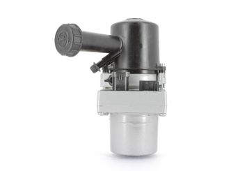 Direksiyon Pompası  PSA ORJINAL 4007ZF  4007ZF 4007GC 4007.GC 4007GE 4007.GE 4007GH 4007.GH 4007ZE 4007.ZE 4007.ZF 4007ZG 4007.ZG 4007ZH 4007.ZH 4007ZJ 4007.ZJ 4007ZK 4007.ZK 4007ZL 4007.ZL 4007ZN 4007.ZN 4007ZP 4007.ZP 9654437780 9655792180 9660983080 9670302280 9682527780 9684133180