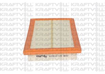 Hava Filtresi  KRAFTVOLL 06010308  A2740940104 2740940104 274 094 01 04 2740940204 274 094 02 04 A 274 094 01 04 A2740940204 A 274 094 02 04