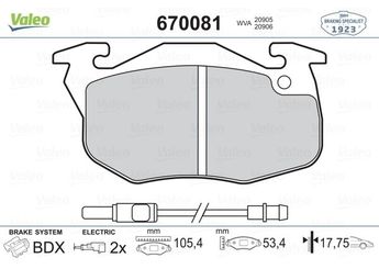 Fren Disk Balata Ön VALEO 670081  7711130034 1617247780 425036 4250-36 425272 4252-72 425273 4252-73 425482 4254-82 425483 4254-83 425498 4254-98 425499 4254-99 95620859 E172150 245050 2450-50 425033 4250-33 425034 4250-34 425035 4250-35 425043 4250-43 425049 4250-49 425050 4250-50 425051 4250-51 425052 4250-52 425057 4250-57 425069 4250-69 425072 4250-72 425075 4250-75 425076 4250-76 425088 4250-88 425097 4250-97 425127 4251-27 425141 4251-41 425142 4251-42 425261 4252-61 425262 4252-62 425265 4252-65 425275 4252-75 7701201542 7701202057 7701202216 7701202217 7701202283 7701202302 7701202475 7701202518 7701202711 7701202833 7701202847 7701202892 7701204530 7701204708 7701204903 7701349969 7711130008
