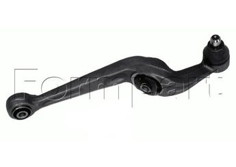 Salıncak Ön Alt Sağ FORMPART 2105001  352131 3521.31 352133 3521.33 352134 3521.34 91516337 91 516 337 91516334 9455305060