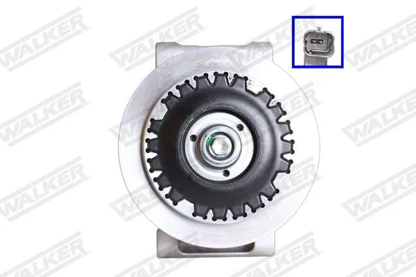 Klima Kompresörü  NRF 320103G