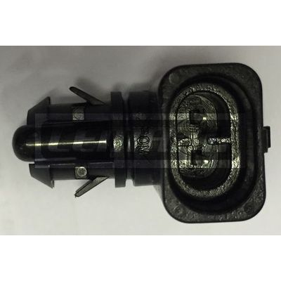 Dış Hava Sıcaklık Sensörü  Opel Mokka X (2016->)  OPEL ORJINAL 25775833