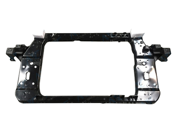 Panel Ön EUROBUMP HUN09TU020  641012S000