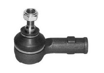 Rot Başı Sağ FORMPART 1502015  95AX3270AA 5024332 1015546 1 015 546 101 55 46 5 024 332 502 43 32 6555936 655 59 36 7243564 7 243 564 91AB3289A2C 91AB 3289 A2C 95AX 3270 AA 95AX3270AAN 95AX 3270A AN 91AX3270AA 95AB3289AA