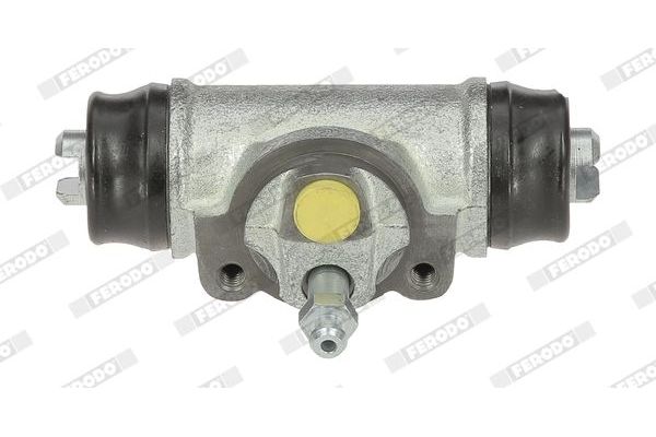 Fren Silindiri Arka Sağ veya Sol FERODO FHW4240