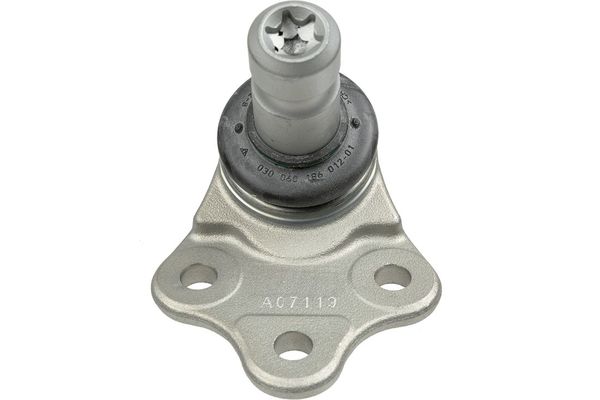 Rotil Alt Sağ veya Sol LEMFÖRDER 39616 01