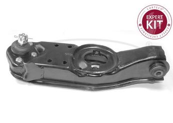 Salıncak Ön Alt Sol VOTTO 21-05505  MR241025 MR-241025