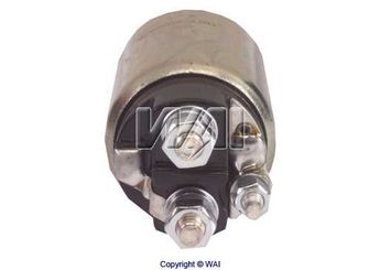 Marş Otomatiği  WAI 66-207  F3RZ11390A F3RZ11390B F78Z11390AA SW2506 SW2507