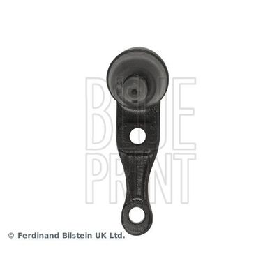 Rotil Alt Sağ veya Sol BLUE PRINT ADG08629