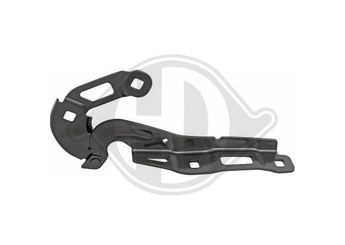 Motor Kaput Menteşesi Sağ FORD ORJINAL JX7BA16800AA  JX7BA16800AA 2206955