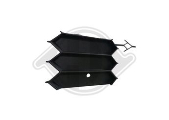 Tampon Çeki Demir Kapağı Ön GKL 296771  5658072419B9 565807241  9B9