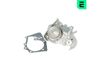 Devirdaim Su Pompası  OPTIMAL AQ-1532  7701478018 8200146298 7700861686