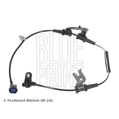 Abs Sensörü Ön Sol Hyundai i10 (IA)(10.2013->)  BLUE PRINT ADBP710141
