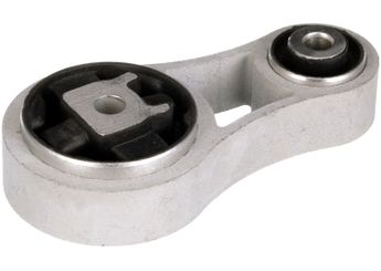 Motor Takozu Arka GATES ETM1871  8200003826 1123800QAA 4408761 91166684