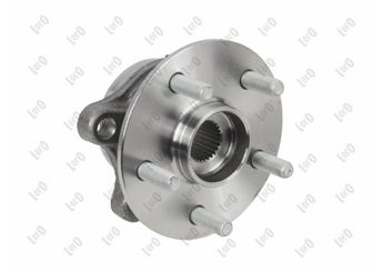 Porya Ön Sağ veya Sol GMB GH35620M  4355047020 43550-47020