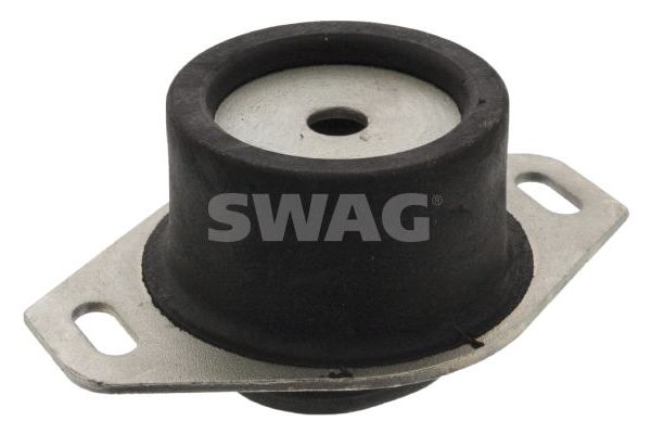 Motor Takozu Sol Peugeot 3008 (05.2009->)  SWAG 64 13 0015