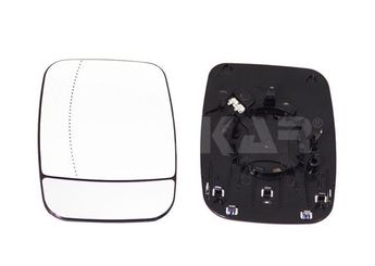 Ayna Camı Dış Sol EUROBUMP REN11TR025  963666705R 4422962 4422988 4422997 93451848 95517318 963025418R 963660940R 963739461R 9630200Q2J 4422963 963731115R 95517329 963027750R 963277319R 6000618136 9636600Q1E 4422998 95523288 95523287 9517318 4422987 963027319R 93451849 6000617681 6000619975