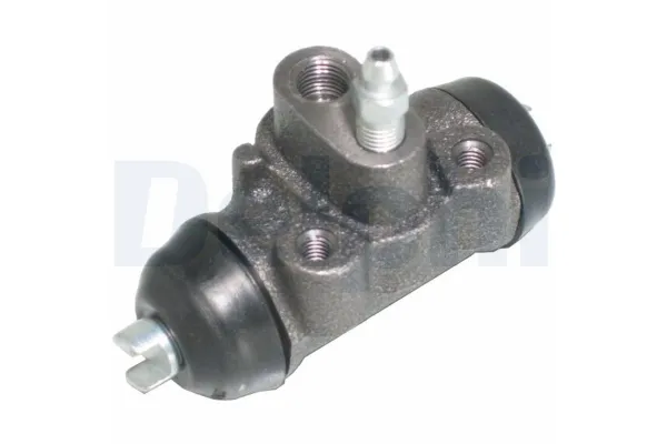 Fren Silindiri Arka Sağ veya Sol Mazda 323 C/F/S Sedan (BA)(04.1994->)  DELPHI LW60283