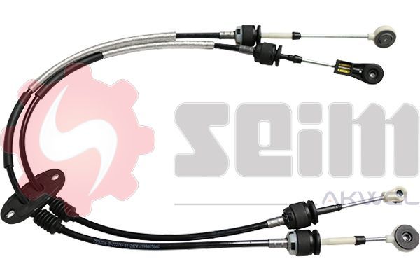 Vites Değiştirme Teli  TURTEL 502-22355