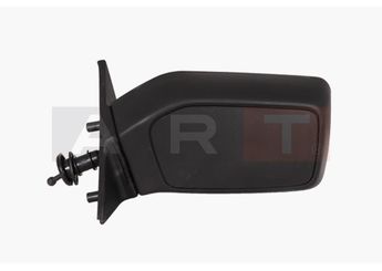 Dikiz Aynası Dış Sağ ART M003.3003  79BB17682GM