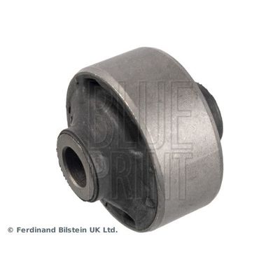 Salıncak Burcu Ön Alt Sağ veya Sol Peugeot 4008 (01.2012->)  BLUE PRINT ADC48046