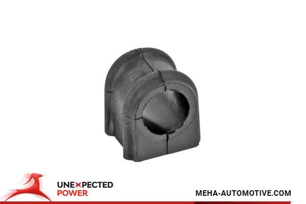 Viraj Demir Lastiği Arka MEHA MH40095