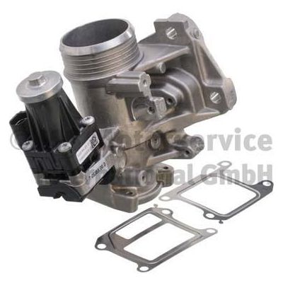 Egr Valfi  Volvo XC60 (04.2008->)  NGK 94829