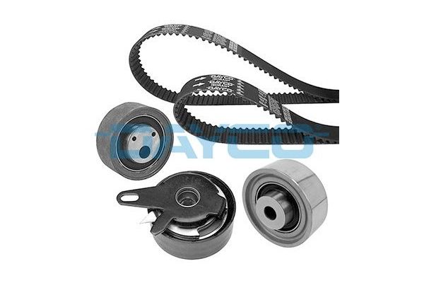 Triger Kayış Seti  DAYCO KTB770