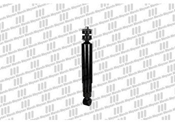 Amortisör Ön Sağ veya Sol MAYSAN MANDO N6782011  81437016793 125148 T1189 81.43701-6793 81437016804