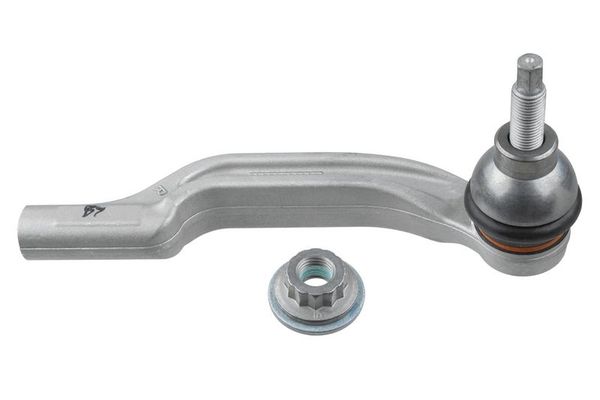 Rot Başı Sağ Mercedes CLA -Serisi (BM118)(03.2019->)  LEMFÖRDER 42253 01