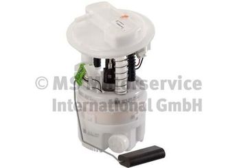 Depo Şamandırası  ACHR 60315786  172027786R