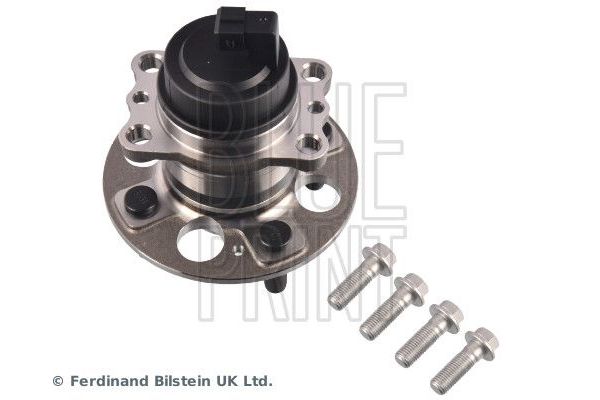 Teker Rulmanı Arka Sağ veya Sol Hyundai i10 (IA)(10.2013->)  BLUE PRINT ADBP820070