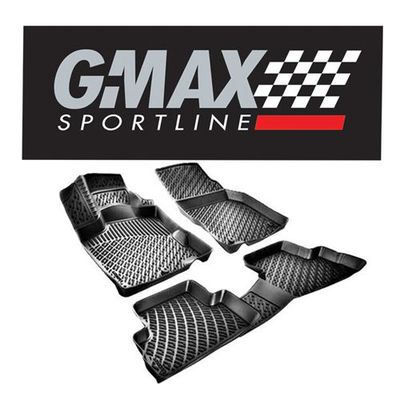 Paspas Takımı  SPORTLİNE 016 10 354