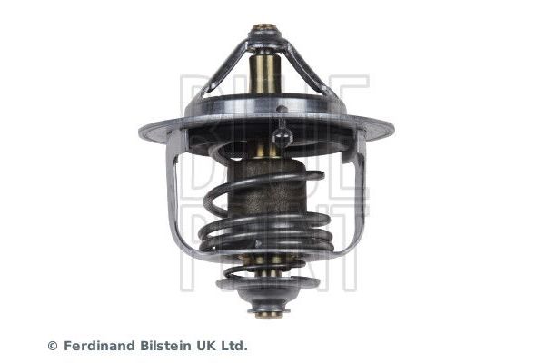 Termostat 82 °C  Opel Campo (1992->)  BLUE PRINT ADZ99201
