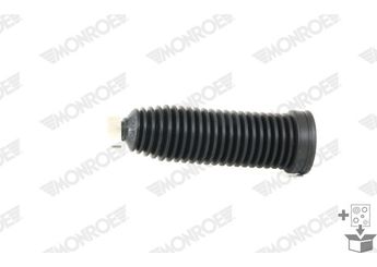 Direksiyon Körüğü Sağ veya Sol YTT Y44135  2204601000 220 460 10 00 2204630296 220 463 02 96