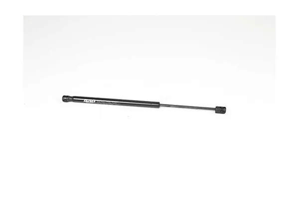 Bagaj Amortisörü Sağ veya Sol BSG 40-980-018