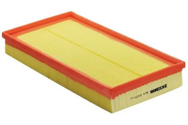 Hava Filtresi  Volvo V70 S.Wagon [Combi] (12.1996->)  SARDES SA2538